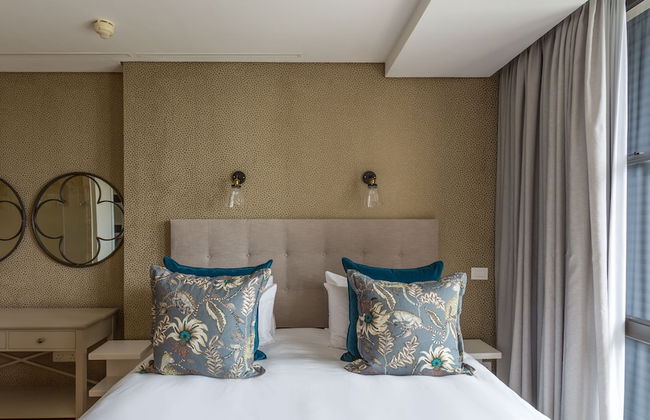 308 Juliette on the Waterfront Marina - Photo 5