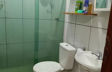 Casa pertinho da Ponta negra - Foto 17