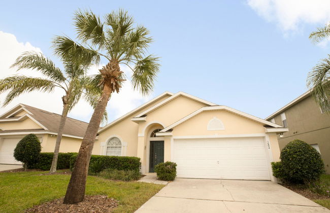 Glenbrook Homes - Foto 1