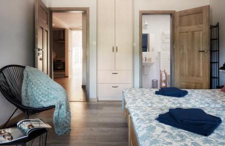 Kwietne Łąki - Foto 41