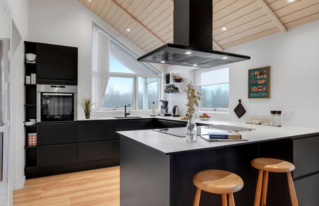 "Ano" - 950m from the sea - Foto 17