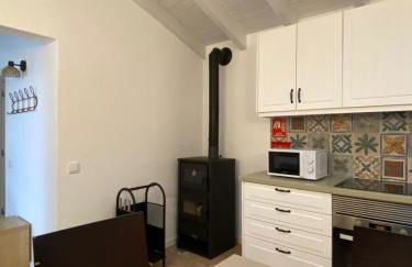 Sunny Aljezur da Misericórdia, Aljezur, Costa Vicentina - Foto 17