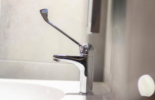 Petra Nova Suites - Foto 37