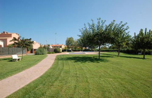 Daró 2D 36 Mas Pinell - Foto 26