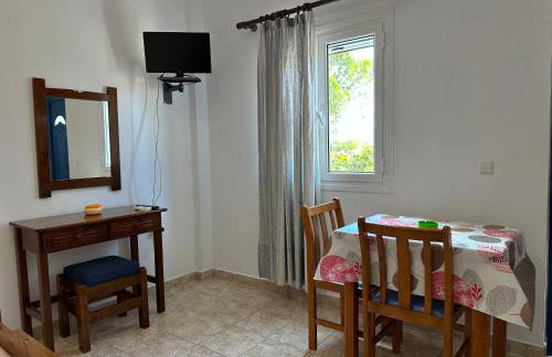 Green Parrot Apartments - Foto 28