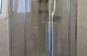 Paraiso del Sol - Foto 45