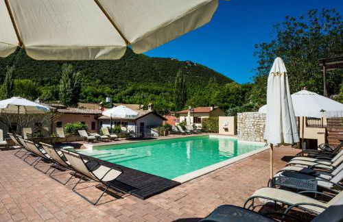 Elegant apartment in resort with swimming pool featuring nature and tranquillity - Foto 7