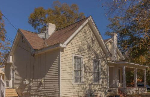 Sunny Sweetheart-Front Apartment near Riverwalk - Foto 7