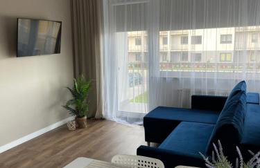 Apartamenty Termalne na Długiej 8 - Foto 22