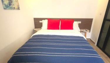 103 Cozy & Charm Studio in Villaverde Alto 15 Min Madrid Center - Foto 3