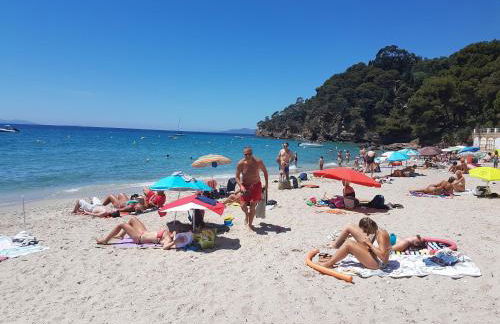 Villa Adriandre - Foto 34