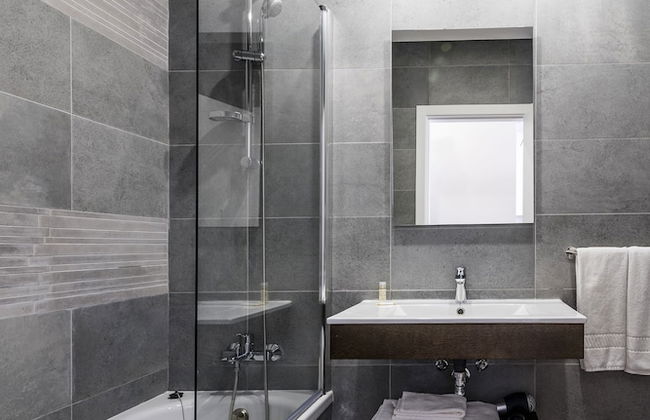 Clube Vilarosa - Foto 26