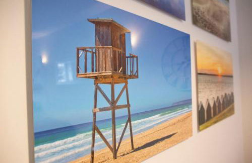 Reeve House - 2-Bed - FREE Parking & Wi-Fi - Foto 26