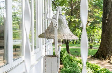 Luxury Lakefront Estate - Foto 64