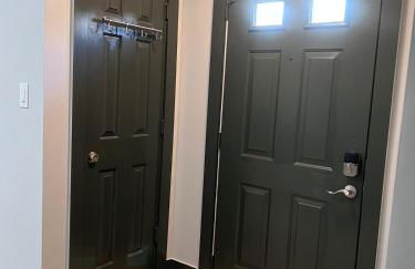 Spacious, Quiet, Near Zoo, Stadium & Family Spots - Foto 11