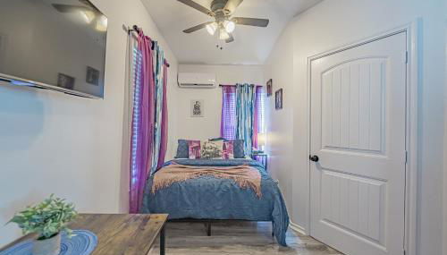 SuperValue Suite #6 @ East End Revitalized - Foto 4