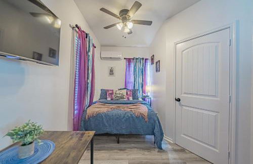 SuperValue Suite #6 @ East End Revitalized - Foto 4