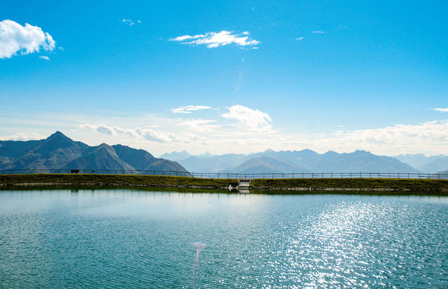 Walzthöni - Foto 54