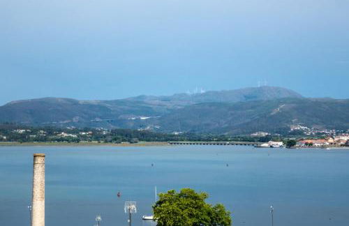 RIOyMAR Apartamento - Foto 29