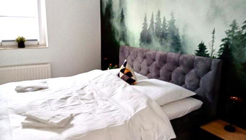 Der Schwan 8 & 10 - zentral- stilvoll - Foto 4, towels