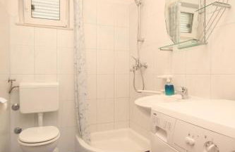 Apartments by the sea Banj, Pasman - 8206 - Foto 13