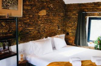 Freedom Ville Eco Resort Portugal - Foto 51