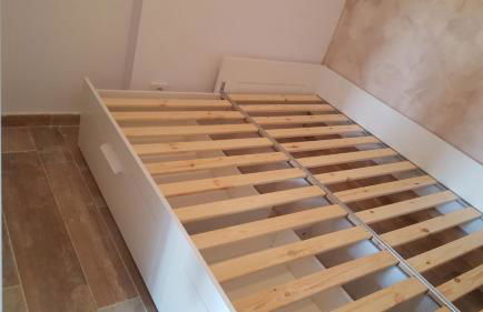 Apartamento Sur Monseñor - Foto 34