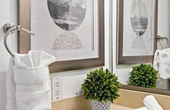 Beach Apt With Waterview in Las Olas Blvd - Foto 51