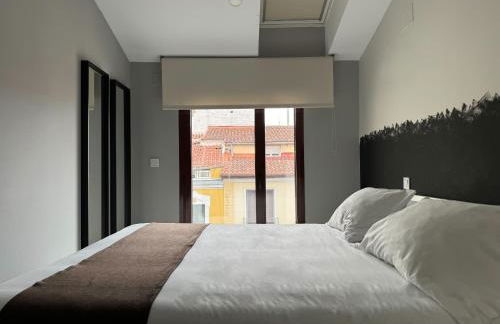 PlazaMayorSuites - Foto 22