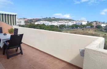 Ático - CENTRO de Sabinillas - Calle la Pasionaria - - Photo 2