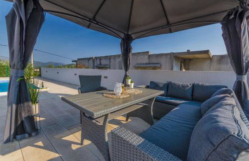 House Roko - Foto 33