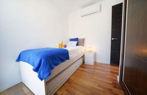 Villa Cacemar Salobre Golf - Foto 16