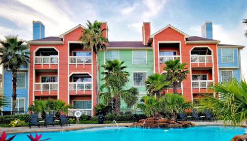 Beach Daze by Ryson Vacation Rentals - Foto 5