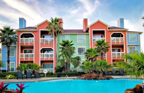 Beach Daze by Ryson Vacation Rentals - Foto 5