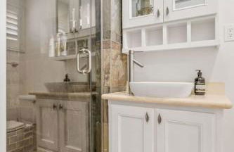 Hot Tub Paradise - Foto 30