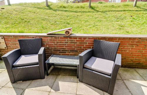 Strandhus Uiterst-hörn Backbord - Foto 12