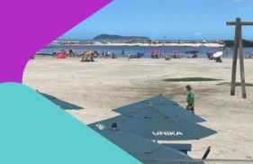 Guarda Flats - Photo 52