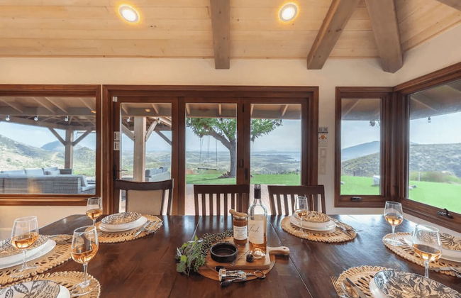 Slice of Heaven by Avantstay Breathtaking Views! - Foto 23