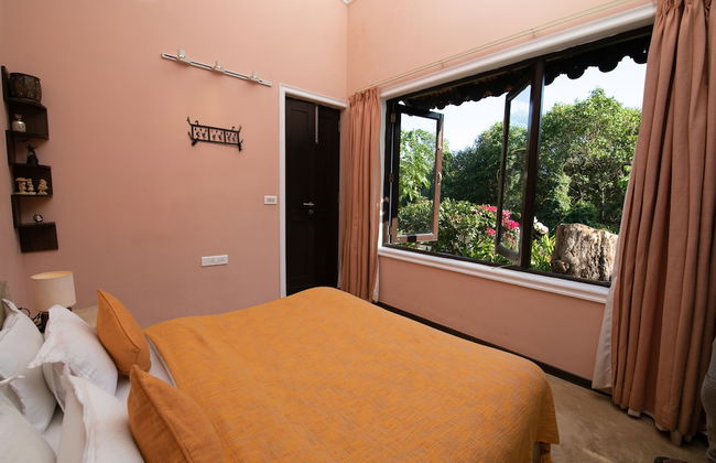 Villa Arlinda By Iksha - Foto 7