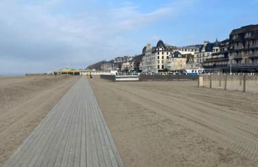 Coup de Cœur - Photo 10