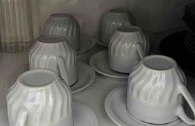 Casa Duplex Garatucaia - Foto 40