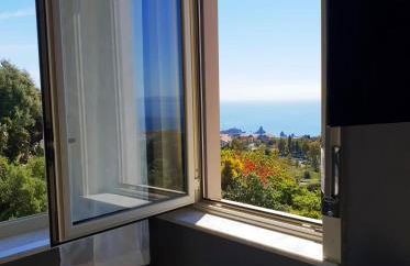 La mia seconda casa ad Aci Castello - Foto 8