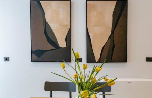 Ameda Luxury Apartments - Foto 57