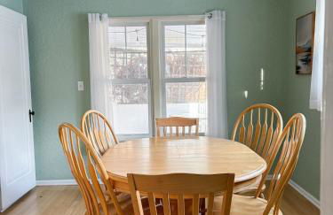 1 Min to Hospitals Spacious 4 Bed Stay - Foto 29