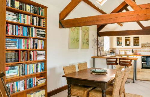 Glyme Flat - Peaceful Country Retreat! - Foto 7