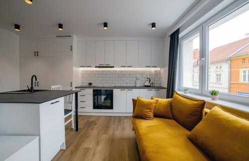 Apartament Alpaka 2 - Foto 14