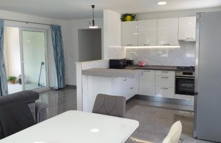 APARTMAN KARLA - Foto 14