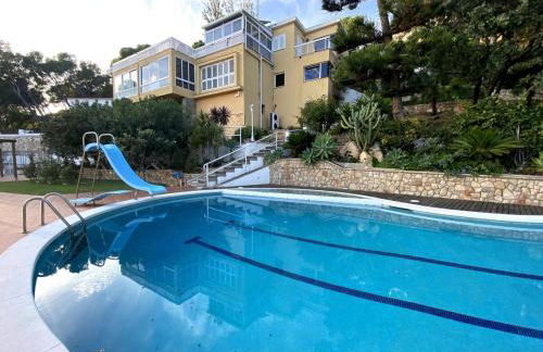 La Mora Paradise - Foto 9