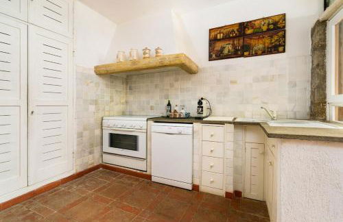 Elegant home with spectacular view - Foto 15