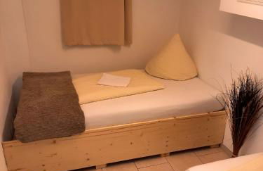 Easy Stay Plus - Foto 6